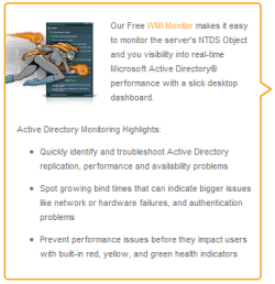 solarwinds.PNG