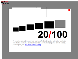 IE8.PNG IE8.PNG
