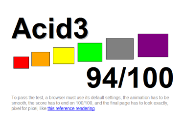 FF.PNG FF.PNG