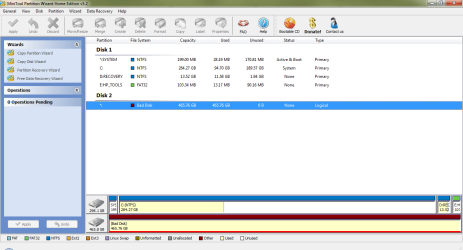 Bad Disk.png