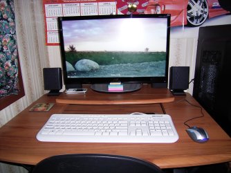 RIMG0002.JPG