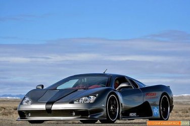 SSC%20Ultimate%20Aero%20TT.jpg