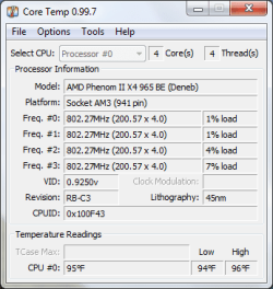 CoreTemp-Scr.png