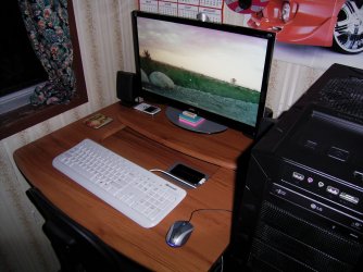 RIMG0004.JPG