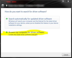 driver browse.JPG driver browse.JPG