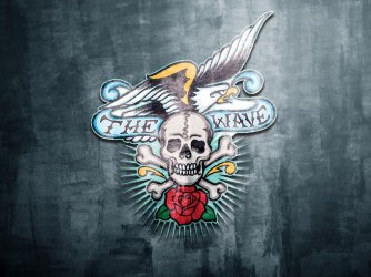 blue-wallpapers-for-skull_1280x960.jpg