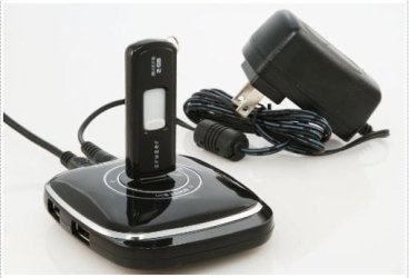 USB with Power-2.JPG