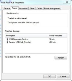 USB Power Draw.JPG