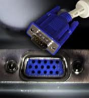 VGA_Connection.jpg