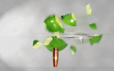 Apple ninja.png