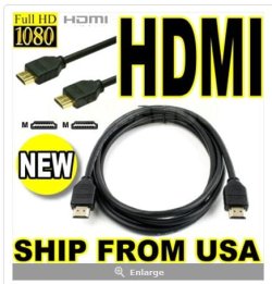 HDMI_Cable.JPG