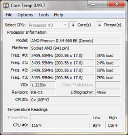 CoreTemp-Scr.png
