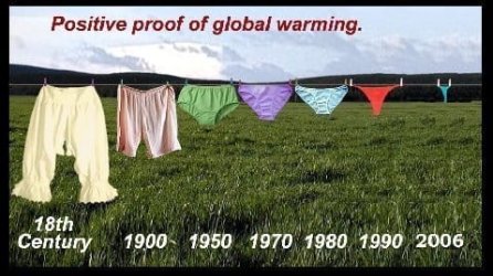 global warning.jpg global warning.jpg