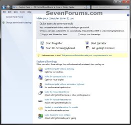 Step1.jpg