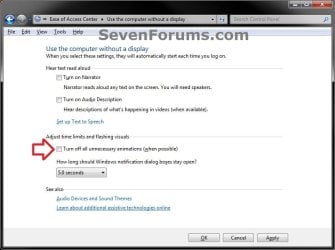 Step2.jpg