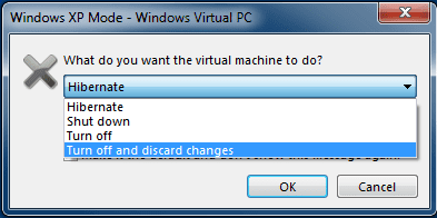 XPM_Undo_2.png XPM_Undo_2.png