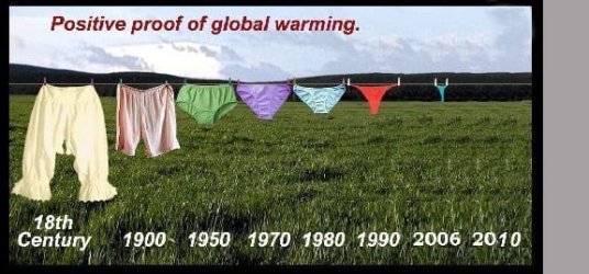 warning.jpg