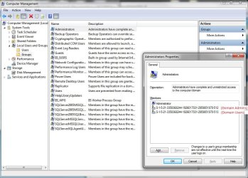 Permissions.jpg