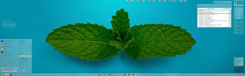 MyDesktop.jpg