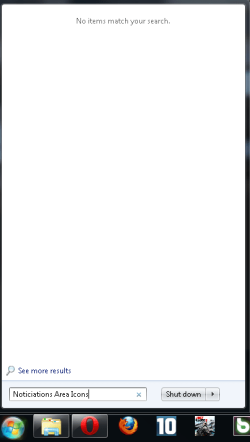 NAI.png
