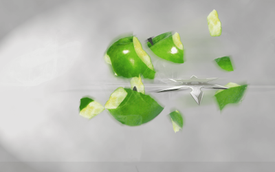 Apple ninja copy.png