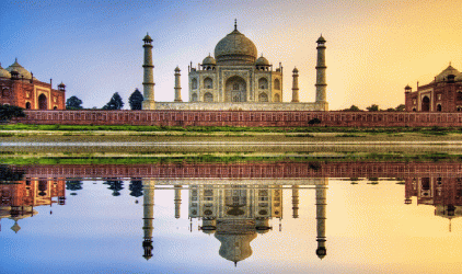 Temple.gif