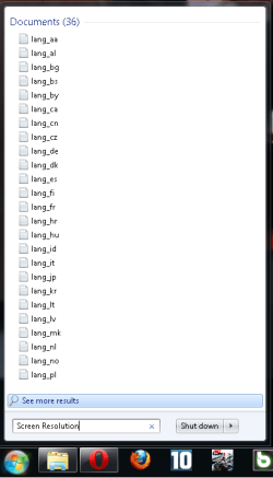 SR.png