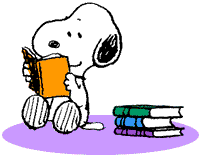 peanuts61.gif
