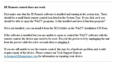 remote.JPG remote.JPG