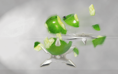 Apple ninja2.png