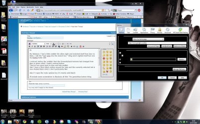 Capture1.JPG
