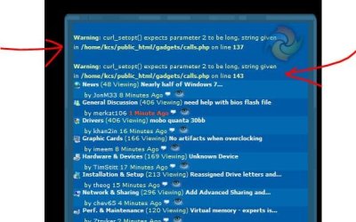 Gadget_code_prob_7-9_2010.JPG