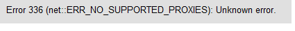 gc.PNG