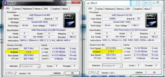 Cpu_Z_Multiplier.JPG