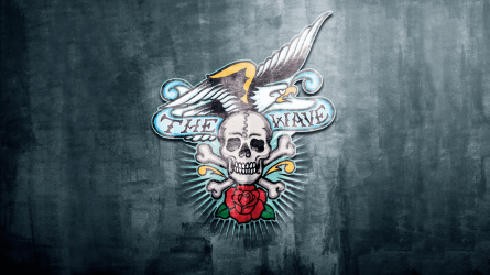 blue-wallpapers-for-skull_1920X1080.png