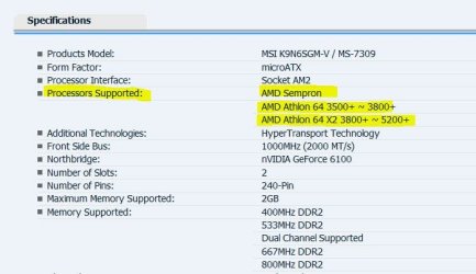 MSI_MS-7309_Cpus.JPG