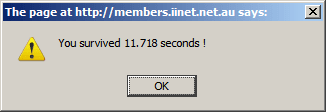 Blue Dot.PNG Blue Dot.PNG