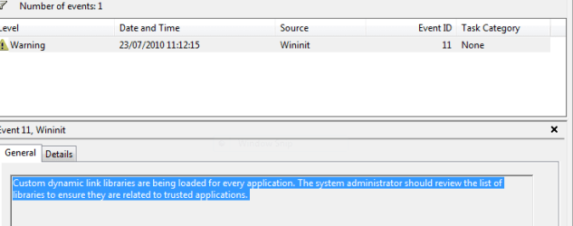 Wininit.PNG