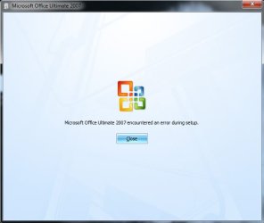 MSOFFICE07error.jpg