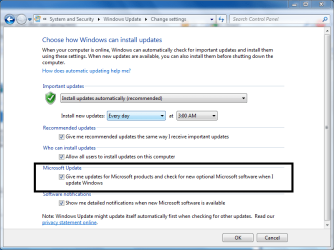 Capture.PNG