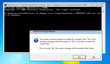 restart.png restart.png