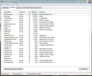 taskmanager.JPG