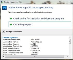 error snip.JPG
