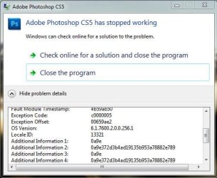 crashsnip.JPG