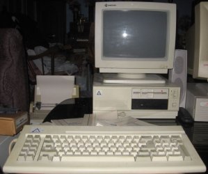 716px-LeadingEdgeModelD.jpg