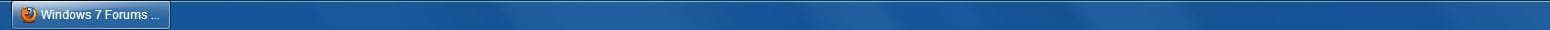 taskbar color.jpg