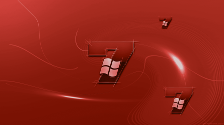 7renders_Deepred.png