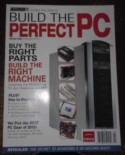 MaxPC-Jun-2010.jpg MaxPC-Jun-2010.jpg