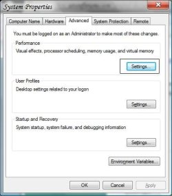 Step 2.jpg