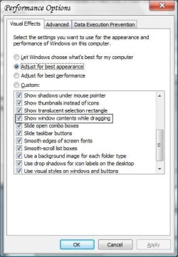 Step 3.jpg